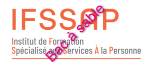 IFSSAP - bac à sable